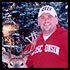 whitetail deer